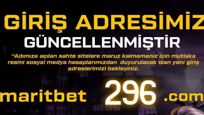 maritbet-296