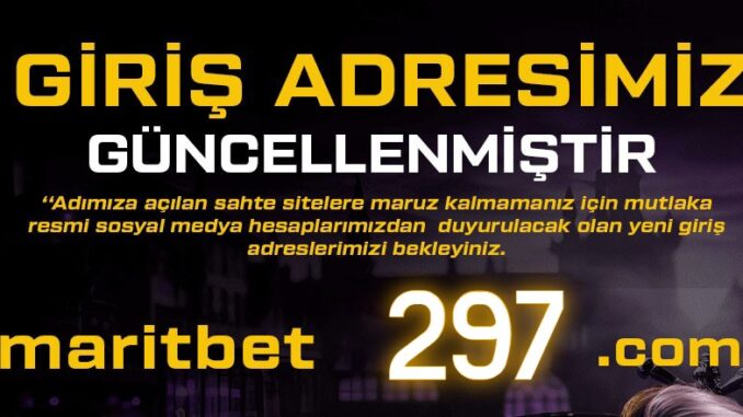 maritbet-297