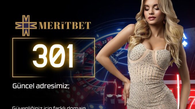 meritbet-301