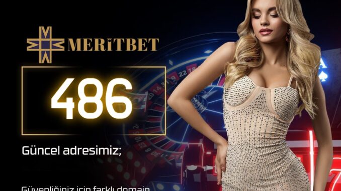 meritbet-486