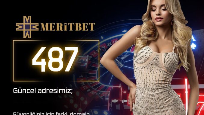 meritbet-487