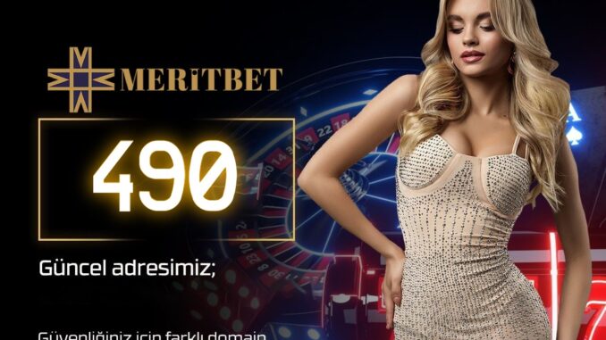 meritbet-490