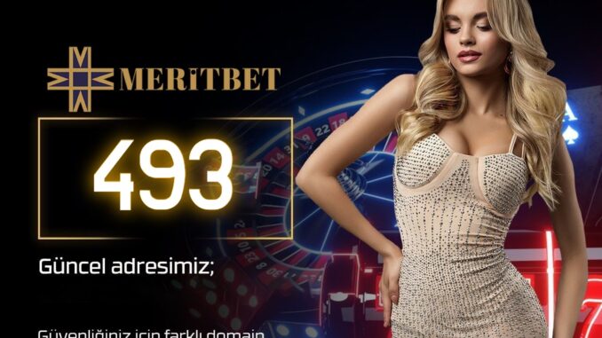 meritbet-493