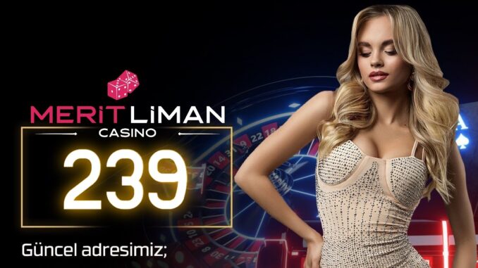 meritlimancasino-239