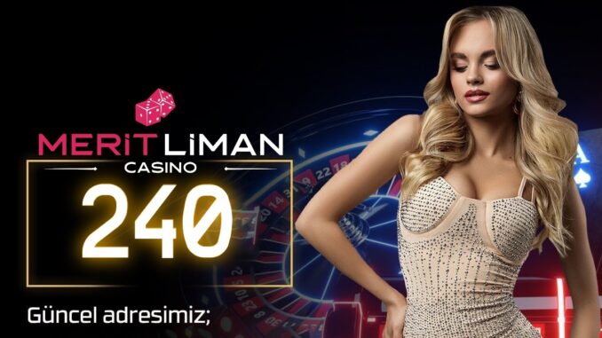 meritlimancasino-240