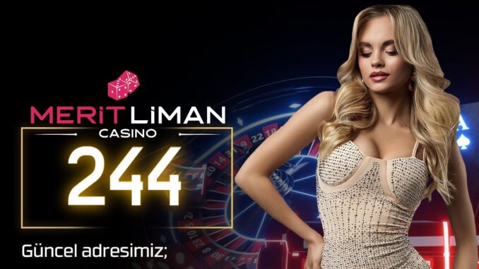 meritlimancasino-244