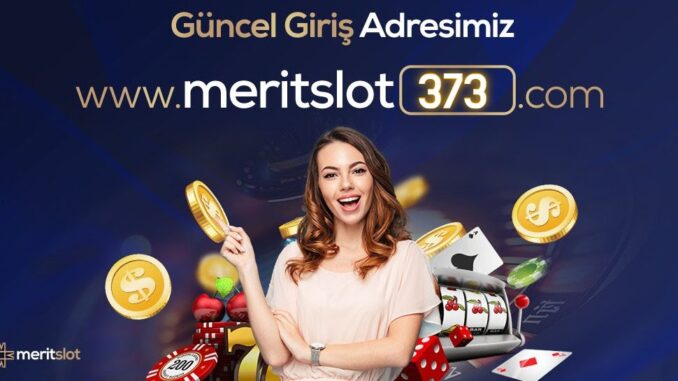 meritslot-373