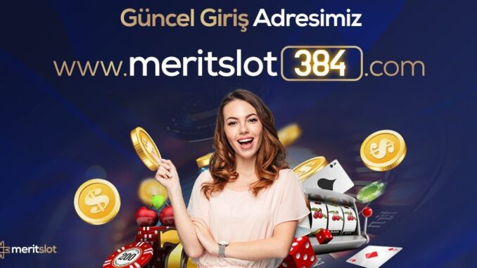 meritslot-384