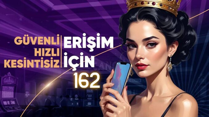 meritqueen-162