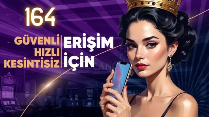 meritqueen-164