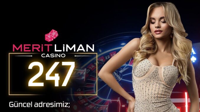 meritlimancasino-247