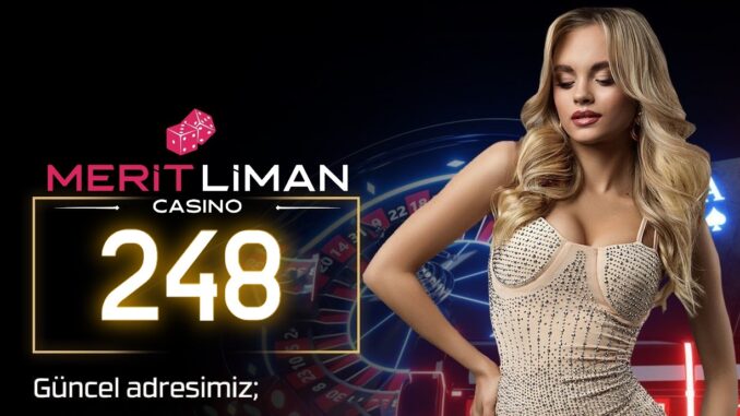 meritlimancasino-248