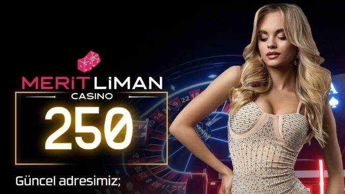 meritlimancasino-250
