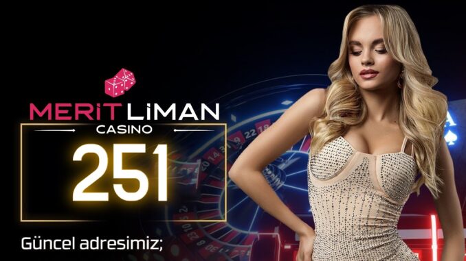 meritlimancasino-251
