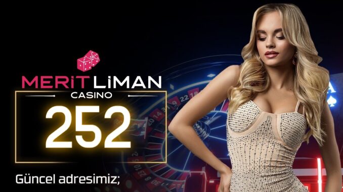 meritlimancasino-252