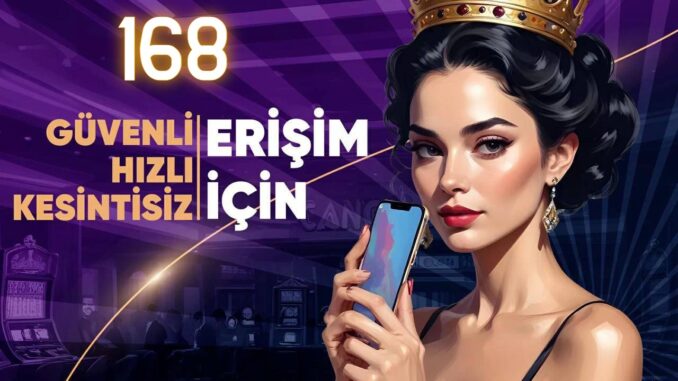 meritqueen-168