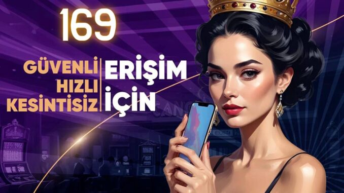 meritqueen-169