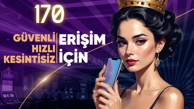 meritqueen-170