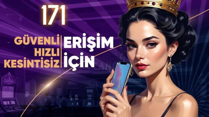 meritqueen-171