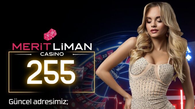 meritlimancasino-255