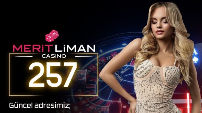 meritlimancasino-257