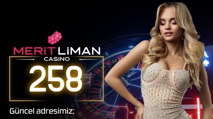 meritlimancasino-258