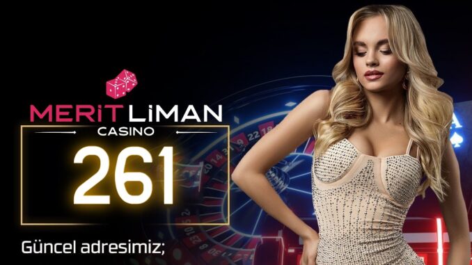 meritlimancasino-261