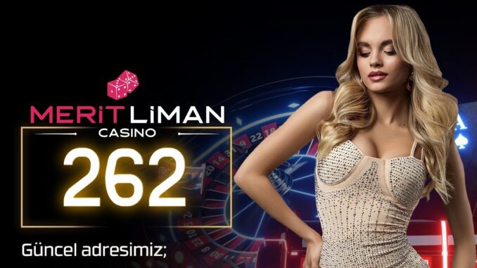 meritlimancasino-262